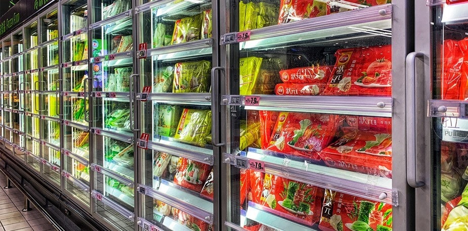 專業食品廠帶路，餐廳調理包開發上架Q&A！