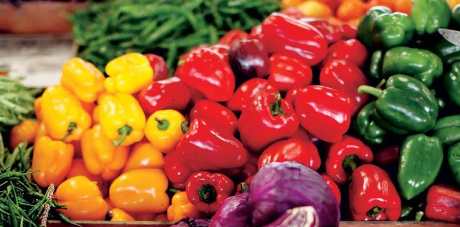 與環境更友善的互動