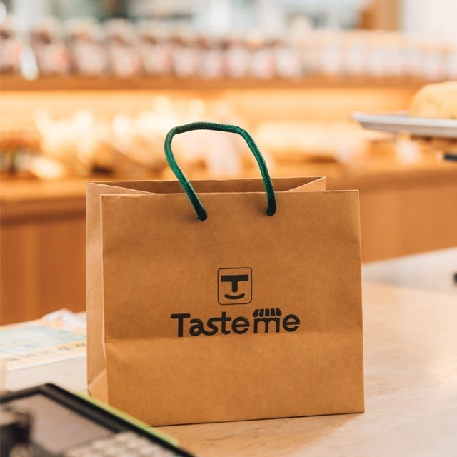 餐飲業者聰明翻轉供需，將耗損變現金！