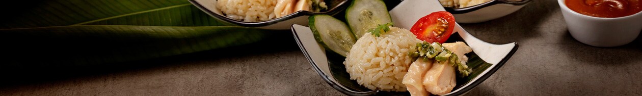 蒸烤箱食譜推薦,7道中西式料理高效製備