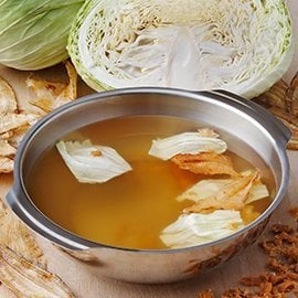 廣東汕頭鍋 廣東汕頭鍋