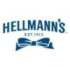 Hellmann's