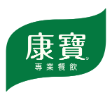 康寶