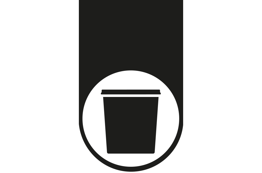 重用 重用