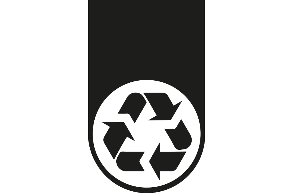 回收 回收
