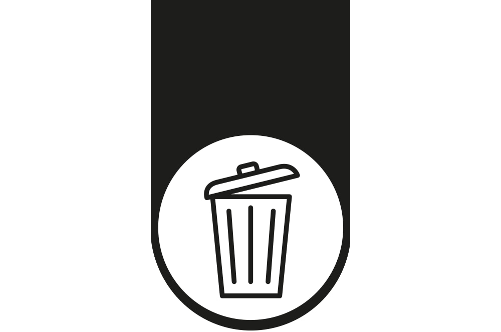 棄置 棄置